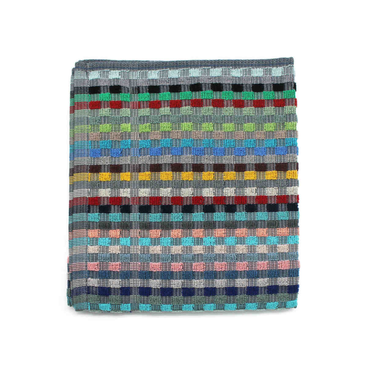 Redecker Kracht Pit Towel 45 x 90cm | Minimax
