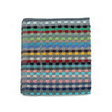 Redecker Kracht Pit Towel 45 x 90cm | Minimax