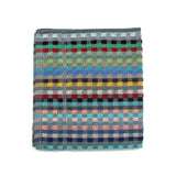 Redecker Kracht Pit Towel 45 x 90cm | Minimax