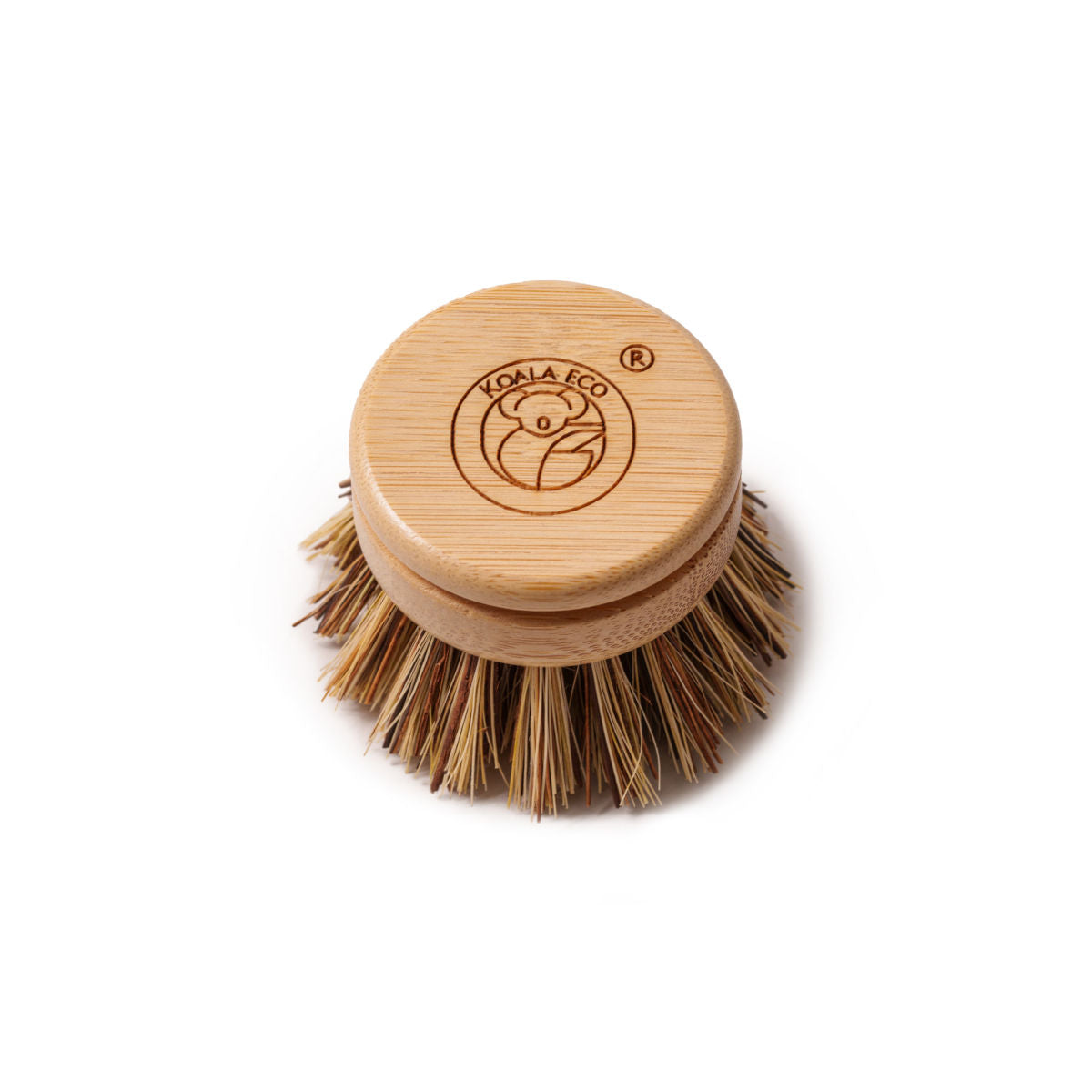 Koala Eco Dish Brush Refill | Minimax