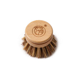 Koala Eco Dish Brush Refill | Minimax