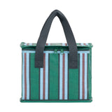 Kollab Lunch Bag Regent Stripe | Minimax