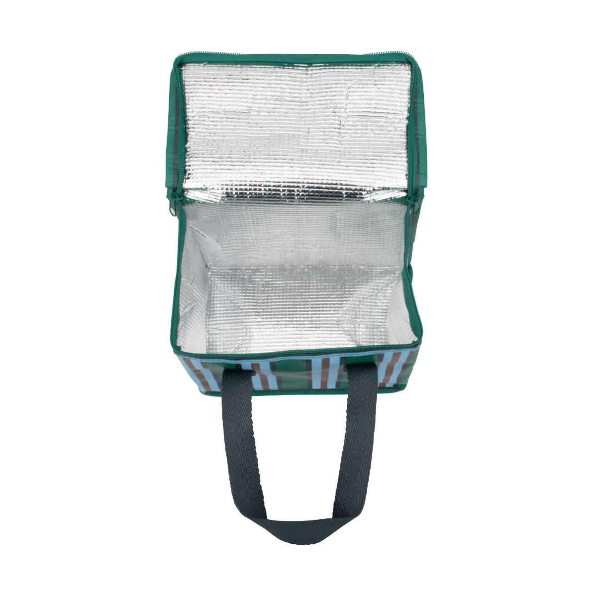 Kollab Lunch Bag Regent Stripe | Minimax