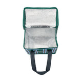 Kollab Lunch Bag Regent Stripe | Minimax