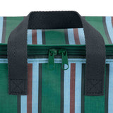 Kollab Lunch Bag Regent Stripe | Minimax