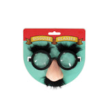 Rex London Classic Disguise Glasses | Minimax
