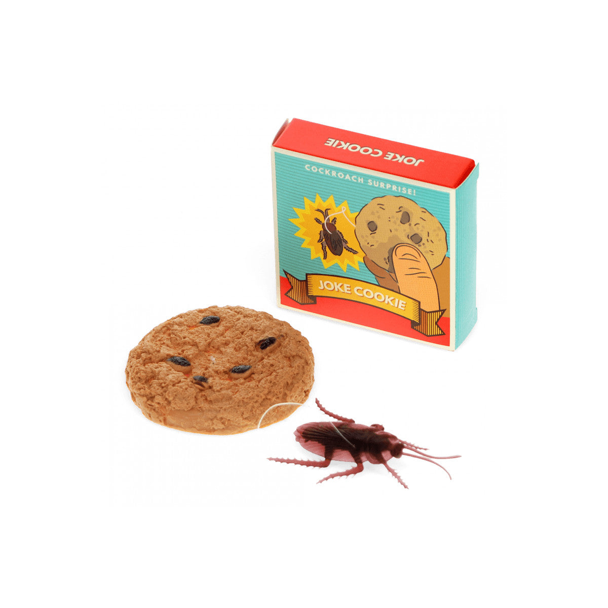 Rex London Classic Joke Cookie | Minimax