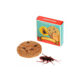 Rex London Classic Joke Cookie | Minimax