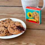 Rex London Classic Joke Cookie | Minimax