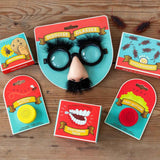 Rex London Classic Joke Cookie | Minimax