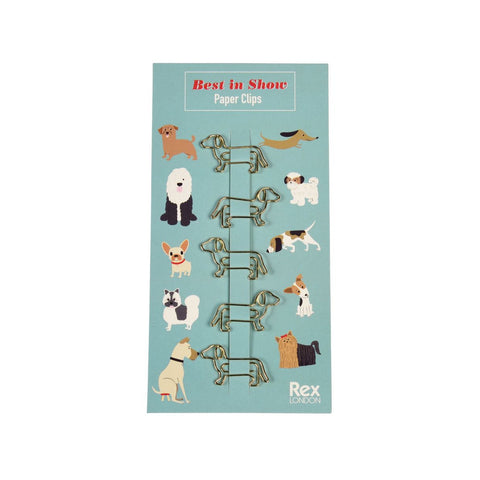 Dog Homeware