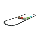 Rex London Traditional Miniature Train Set | Minimax