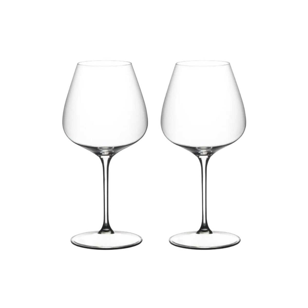 RIEDEL Grape@Riedel Pinot Noir/Nebiolo/Aperitivo 750ml (Set of 2) | Minimax