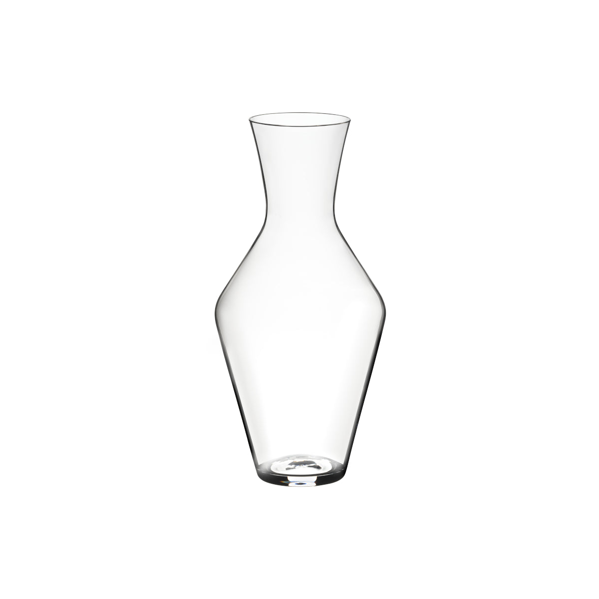 Riedel Veloce Decanter 750ml | Minimax