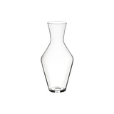Riedel Veloce Decanter 750ml | Minimax