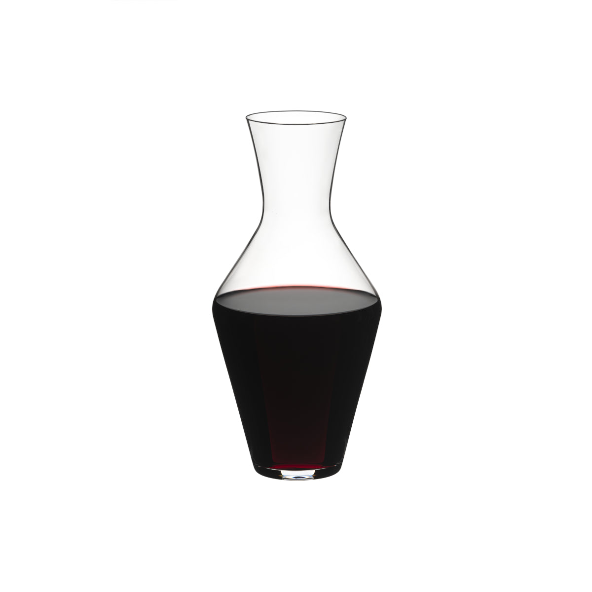 Riedel Veloce Decanter 750ml | Minimax