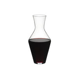 Riedel Veloce Decanter 750ml | Minimax
