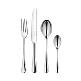 Robert Welch Radford Cutlery Set 16 Piece | Minimax