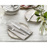 Robert Welch Radford Cutlery Set 16 Piece | Minimax
