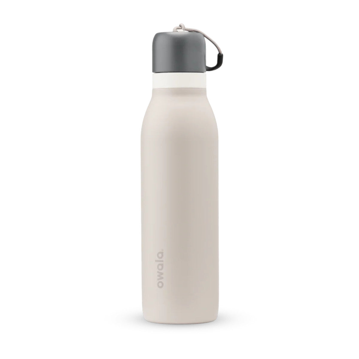 Owala FreeSip Twist Water Bottle Rock On 710ml
