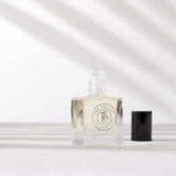 The Perfume Oil Co. Rouge Roll-On Perfume Oil 10ml