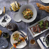 Royal Doulton Pacific Bowls 11cm (Set of 6) | Minimax