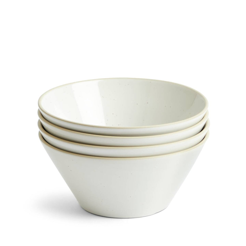 Royal Doulton Urban Dining Bowl 16cm (Set of 4) | Minimax
