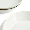 Royal Doulton Urban Dining Bowl 25cm (Set of 4) | Minimax