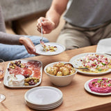 Royal Doulton Urban Dining Cook & Serve Set 5 Piece | Minimax