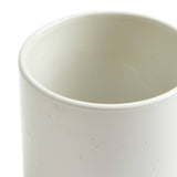 Royal Doulton Urban Dining Mug 370ml (Set of 4) | Minimax