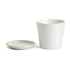 Royal Doulton Urban Dining Mug & Coaster/Lid Set 4 Piece | Minimax