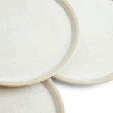 Royal Doulton Urban Dining Plate/Lid 25cm (Set of 4) | Minimax
