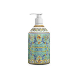 Rudy Profumi Maioliche Isle of Capri Iris and Ylang Ylang Hand Wash 500ml | Minimax
