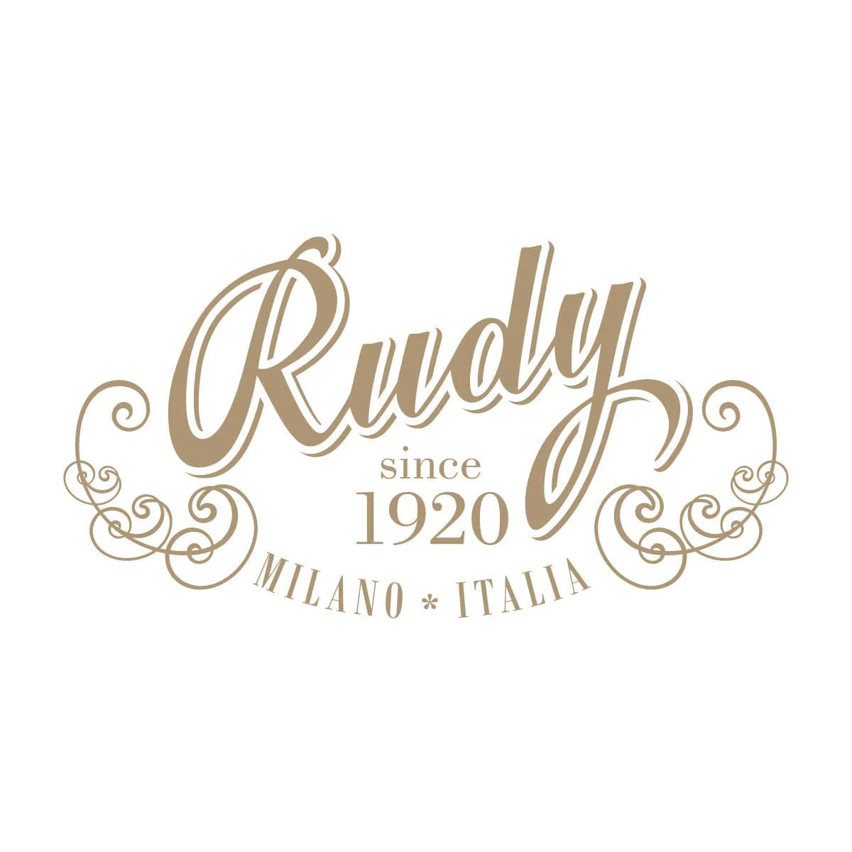 Rudy Profumi Maioliche Isle of Capri Iris and Ylang Ylang Hand Wash 500ml | Minimax