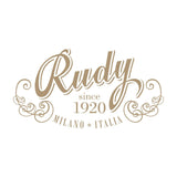 Rudy Profumi Maioliche Isle of Capri Iris and Ylang Ylang Hand Wash 500ml | Minimax