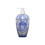 Rudy Profumi Maioliche Firenze White Flowers and Amber Body Wash 700ml | Minimax