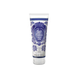 Rudy Profumi Maioliche Firenze White Flowers and Amber Hand Cream 100ml | Minimax