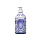 Rudy Profumi Maioliche Firenze White Flowers and Rare Wood Hand Wash 500ml | Minimax