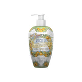 Rudy Profumi Maioliche Ischia Bergamot and Orange Body Wash 700ml | Minimax