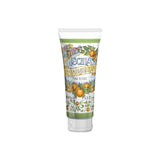 Rudy Profumi Maioliche Ischia Bergamot and Orange Hand Cream 100ml | Minimax