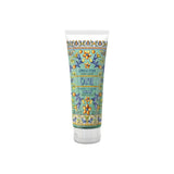 Rudy Profumi Maioliche Isle of Capri Iris and Ylang Ylang Hand Cream 100ml | Minimax
