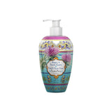 Rudy Profumi Maioliche Portofino Neroli and Gardenia Body Wash 700ml | Minimax