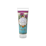 Rudy Profumi Maioliche Portofino Neroli and Gardenia Hand Cream 100ml | Minimax