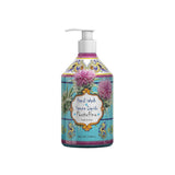 Rudy Profumi Maioliche Portofino Raspberry and Jasmine Hand Wash 500ml | Minimax