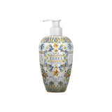 Rudy Profumi Maioliche Riviera Jasmine and Vanilla Body Wash 700ml | Minimax
