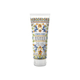 Rudy Profumi Maioliche Riviera Jasmine and Vanilla Hand Cream 100ml | Minimax