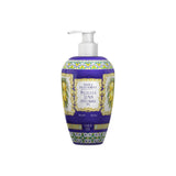Rudy Profumi Maioliche Sicilian Lemon Body Wash 700ml | Minimax