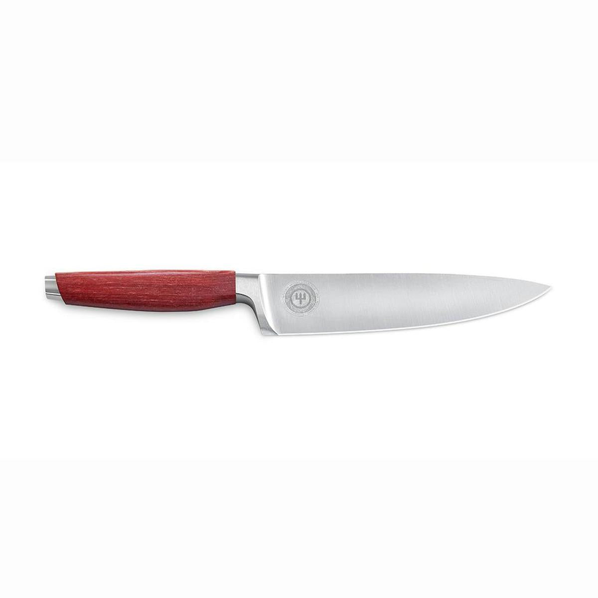 Wusthof Artisan Chef's Knife 20cm