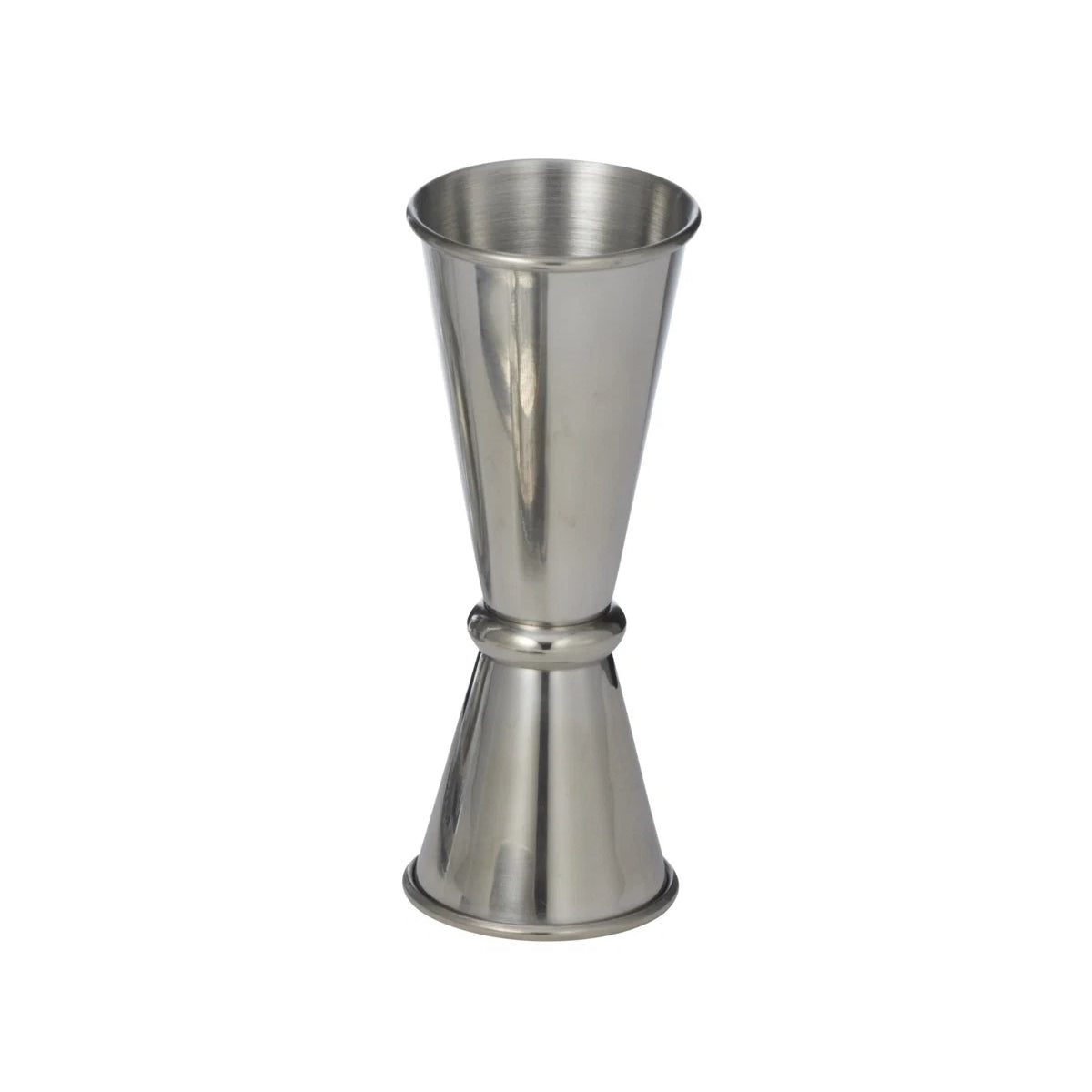 Ryder Glass Cocktail Set 4 Piece | Minimax