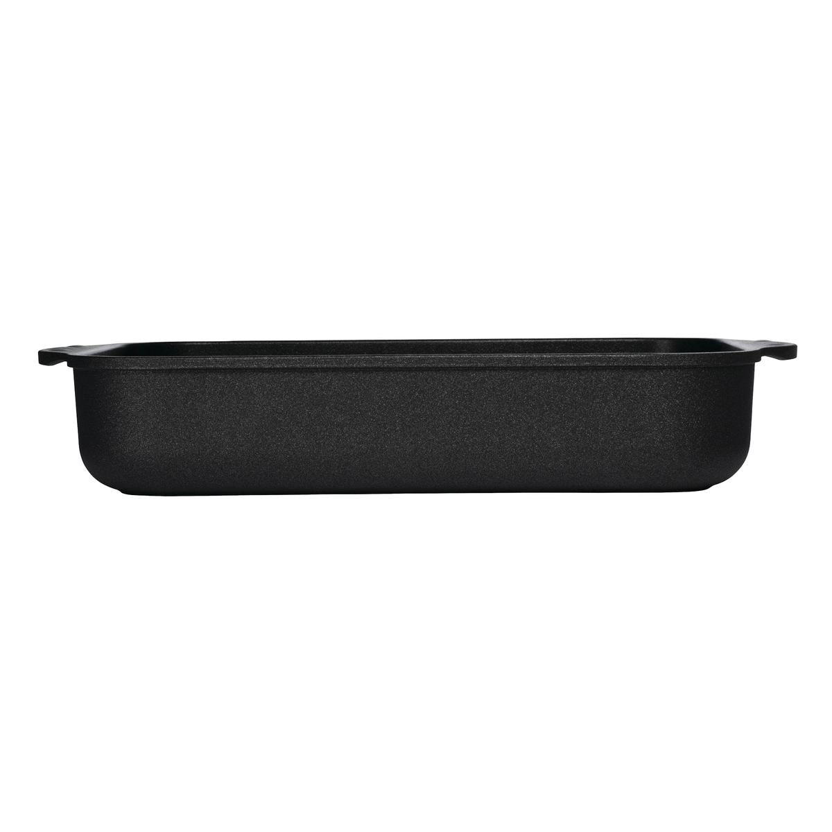 Swiss Diamond XD Non-stick Roasting Pan 32cm x 25cm (4.5L)